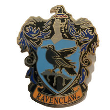 Ravenclaw pin wizarding for sale  Charlotte