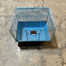 Small hamster rodent for sale  Union