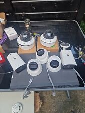 surveillance cameras for sale  ROCHESTER
