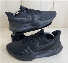 Nike mens precision for sale  Caledonia