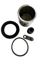 Brake cylinder piston for sale  COVENTRY