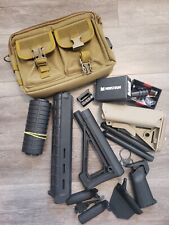 Airsoft parts lot for sale  Foothill Ranch