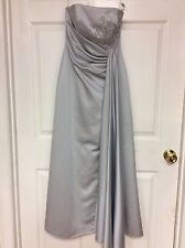 Davids bridal womens for sale  Shipping to Ireland