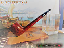 Radice rubino beautyful usato  Italia