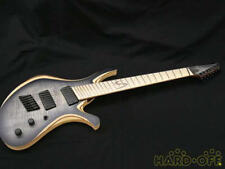 Skervesen swan7 flame for sale  Shipping to United Kingdom