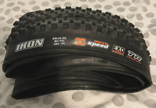 Neumático de bicicleta de montaña Maxxis Ikon - 29 x 2,35 pulgadas segunda mano  Embacar hacia Argentina