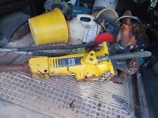 Atlas copco breaker for sale  KING'S LYNN