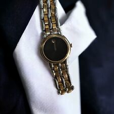 movado watch for sale  Philadelphia