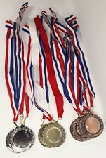 Athlete award medal for sale  Dunnellon
