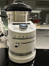 Kitchenaid cook processor usato  Pedavena