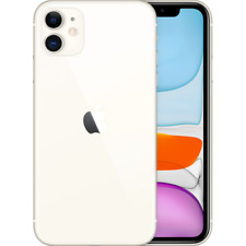 Iphone 64gb white usato  Terracina