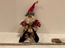 Mark roberts elf for sale  East Hanover