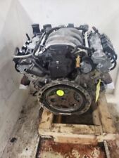 Engine 203 type for sale  Seymour