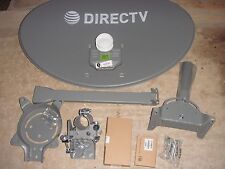 Directv dish slimline for sale  Austell