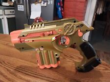 Nerf lazer laser for sale  Tonawanda