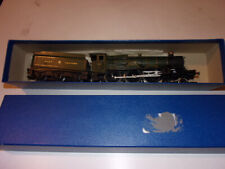 Airfix 54124 gwr for sale  DUDLEY
