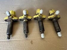 Perkins fuel injector for sale  Asheville
