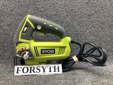 Ryobi zrjs481lg 4.8 for sale  Forsyth