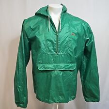 Vtg izod lacoste for sale  Shipping to Ireland