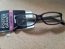 Quality reading glasses for sale  PENICUIK