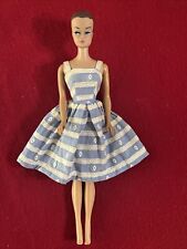 Vintage barbie molded for sale  Wolfeboro