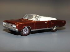 1967 dodge coronet for sale  Shipping to Ireland