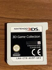 Game collection nintendo for sale  Ireland