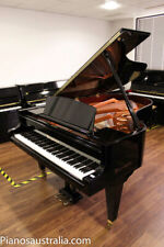 Sistema de pianomação Steinway Phantom instalado por Steinway Specialists Austrália comprar usado  Enviando para Brazil