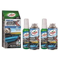 Turtle wax power for sale  Romeoville