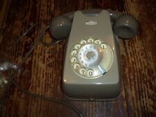 Telefono parete vintage usato  Rignano Sull Arno