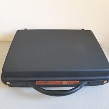 Samsonite briefcase alarmed for sale  CHELTENHAM