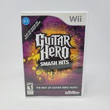 Guitar hero smash for sale  Goodyear