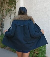 Women army jacket for sale  Las Vegas
