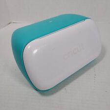 Cricut Joy Machine DIY Smart Cutting JCTR101 (2007991) - Grey/Aqua - NO CORD for sale  Shipping to South Africa