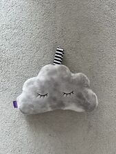 Snuz cloud baby for sale  LONDON