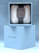 Skagen skw6757 ryle for sale  Chico