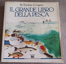 Grande libro della usato  Rimini