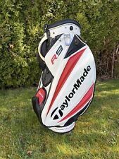 Taylormade tour staff gebraucht kaufen  Zorneding