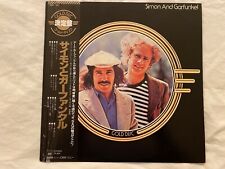 Simon garfunkel gold for sale  NEWPORT