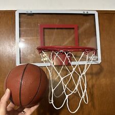 hoops portable basketball for sale  New Hartford