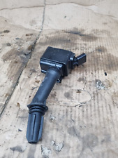 Genuine ignition coil for sale  BARKING