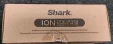 Shark ion power for sale  Stanton