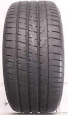 35 275 pirelli tires r20 for sale  Houston