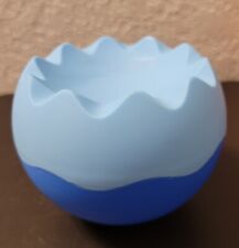 Replacement blue sphere for sale  Benson
