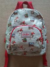 Cath kidston small for sale  BAKEWELL