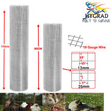 Welded wire mesh for sale  Shipping to Ireland