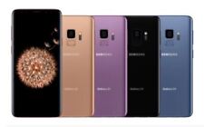 Samsung galaxy unlocked for sale  Arlington Heights