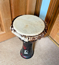 Toca percussion vintage for sale  WORTHING