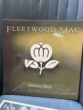 Greatest hits fleetwood for sale  Moseley