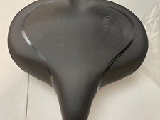 Twomaples bicycle seat for sale  Waco